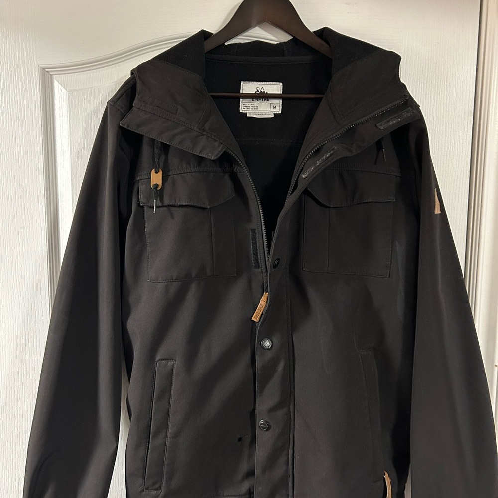 Great condition Empyre jacket